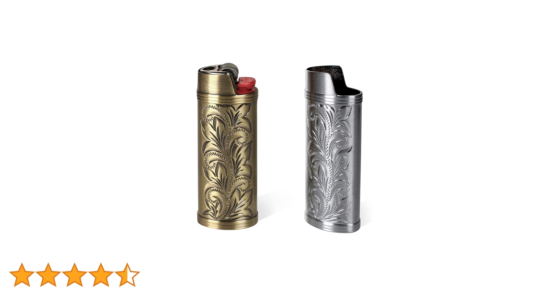 Amazon.co.jp: ヴィンテージメタルライターケースカバー フロント Amazon.co.jp: ヴィンテージメタルライターケースカバー フロント